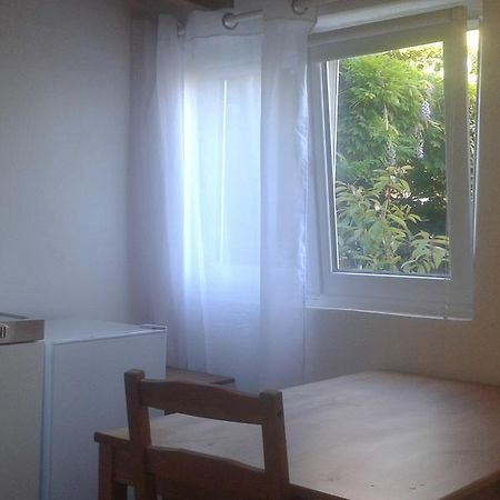 Appartements Les Lamparos Palavas-les-Flots Esterno foto