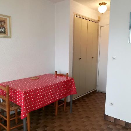 Appartements Les Lamparos Palavas-les-Flots Esterno foto