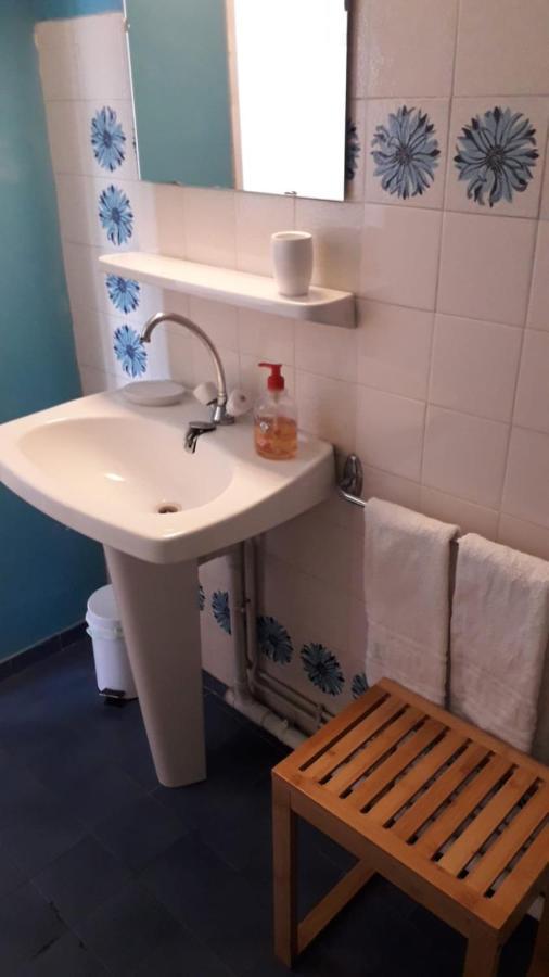 Appartements Les Lamparos Palavas-les-Flots Esterno foto