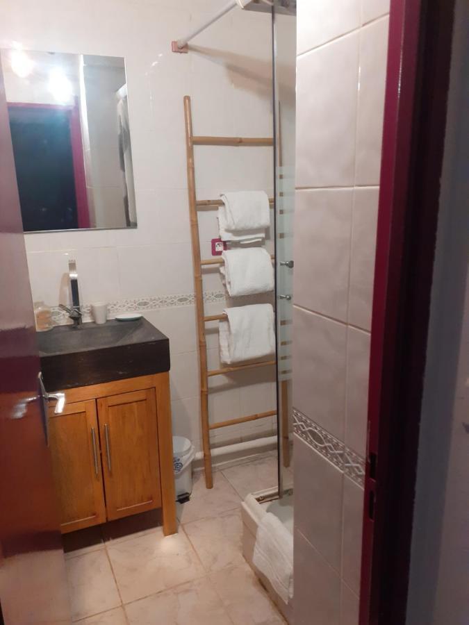 Appartements Les Lamparos Palavas-les-Flots Esterno foto