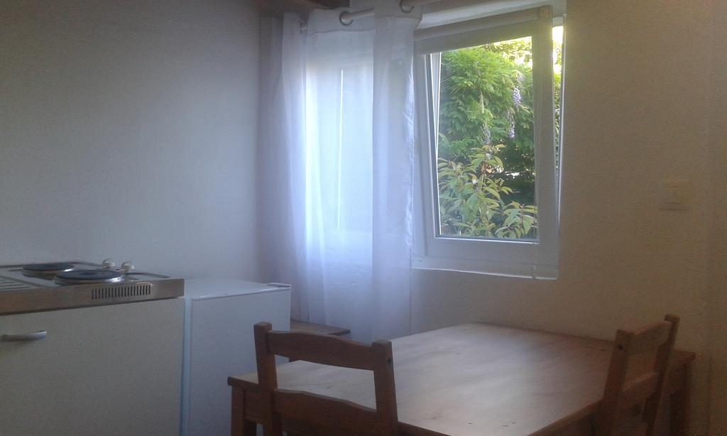 Appartements Les Lamparos Palavas-les-Flots Esterno foto